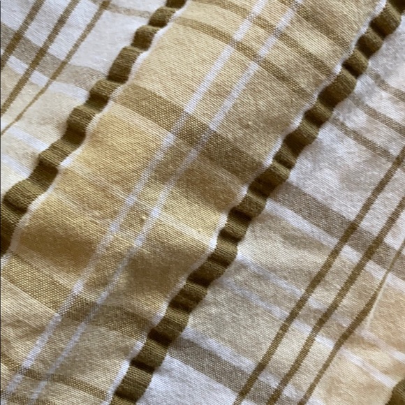 💢Mens Anchor Blue Shorts - Picture 4 of 7